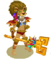 Thumbnail for version as of 13:21, August 21, 2014