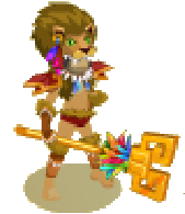 File:Beastlord.png