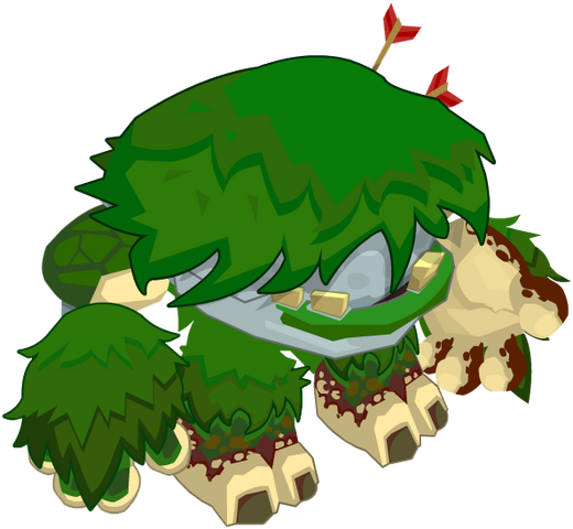 File:Green One.png