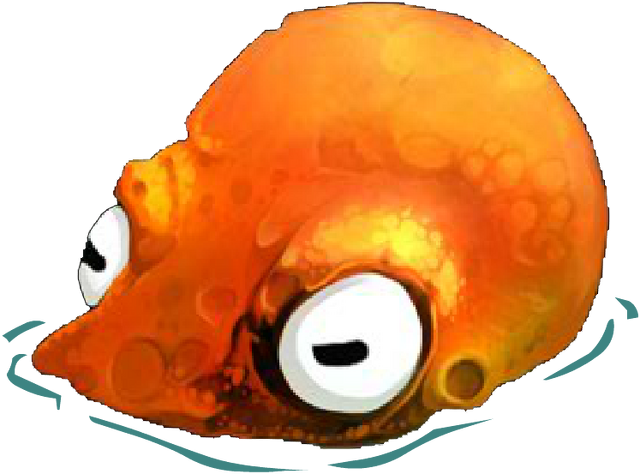 File:Tako.png