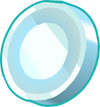 Platinum