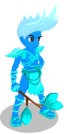 transcension clicker heroes transcension clicker heroes