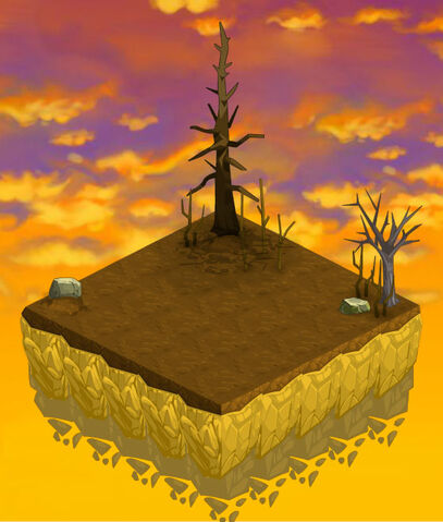 File:Mudlands2.jpg