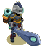 File:Bobby.png