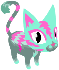 kumawakamaru clicker heroes kumawakamaru clicker heroes
