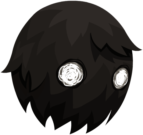 transcension clicker heroes transcension clicker heroes