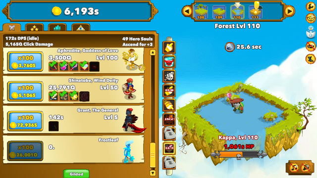 File:Ss (2014-09-21 at 10.52.16).png