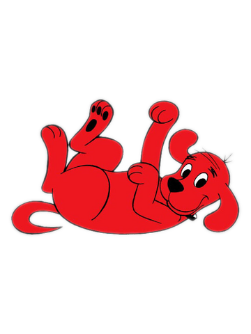 File:Clifford2.png