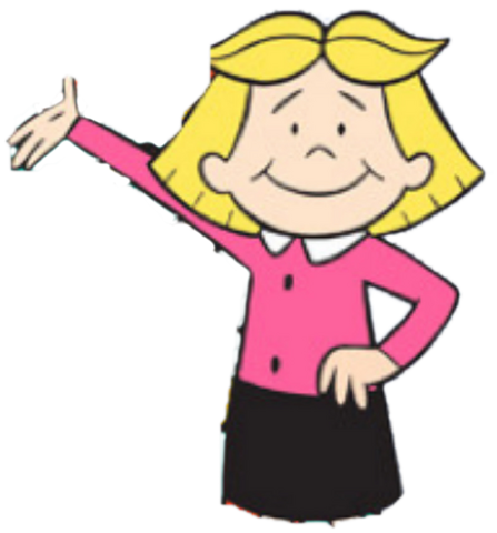 File:FotoFlexer Photo Emily2.png