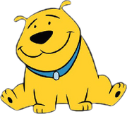 HA6y2nwxQr7FnprD062c png