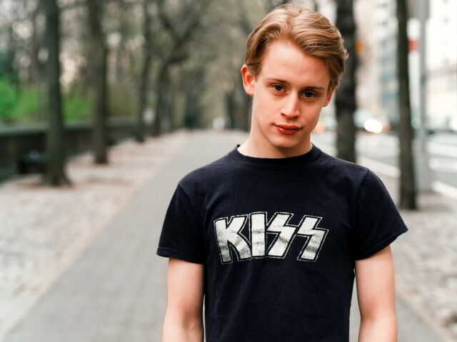 File:Macaulay Culkin.jpg