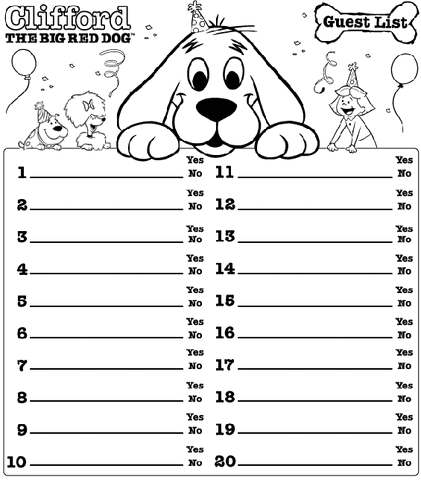 File:Clifford-guestlist1.gif