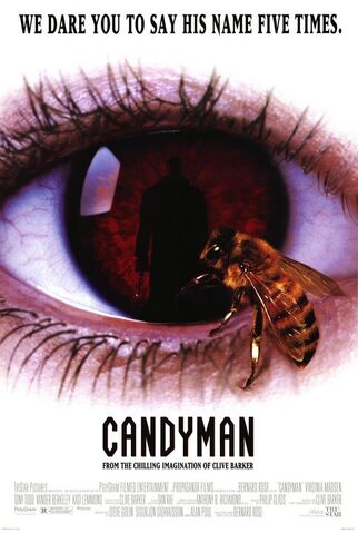 File:Candymancover.jpg