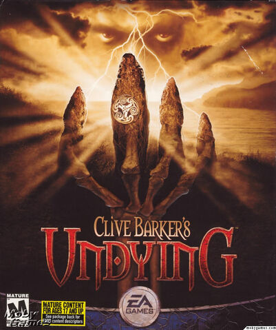 File:Clivebarkersundying.jpg
