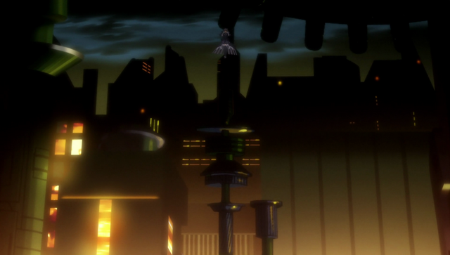 File:Gears of Fate 085.png