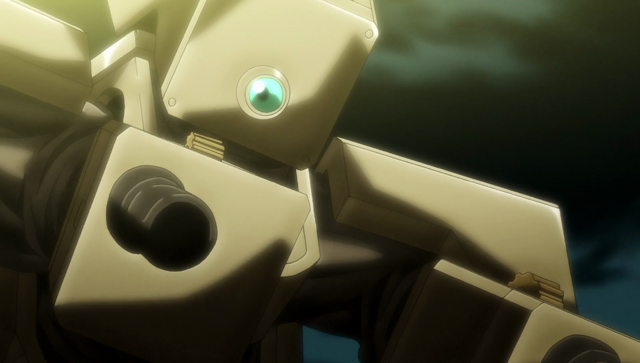 File:Gears of Fate 035.png