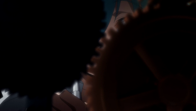 File:Gears of Fate 311.png