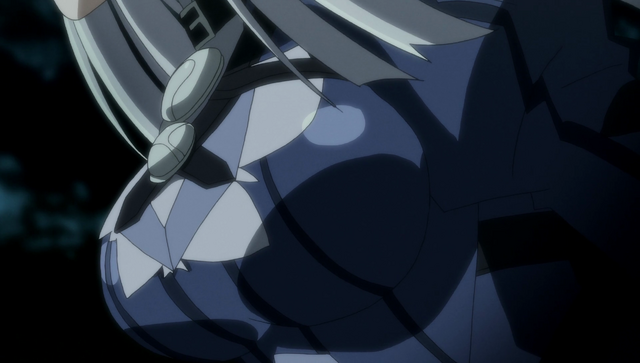 File:Gears of Fate 366.png