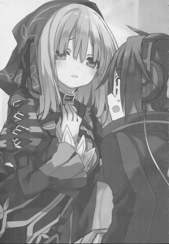 File:Light Novel Volume 2 Illustration - 08.jpg