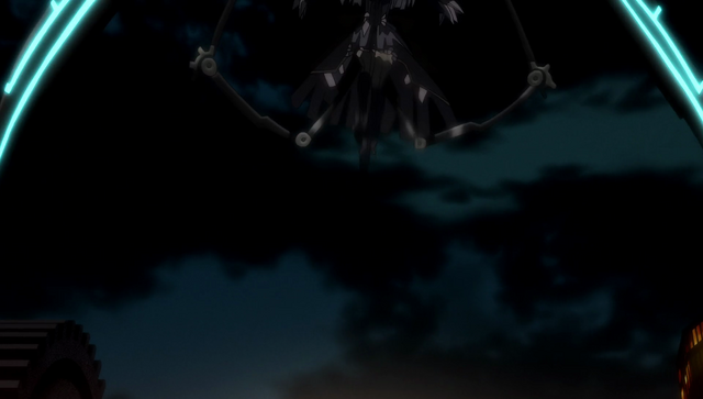 File:Gears of Fate 096.png