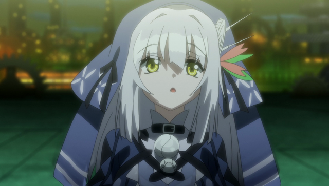 File:Gears of Fate 427.png