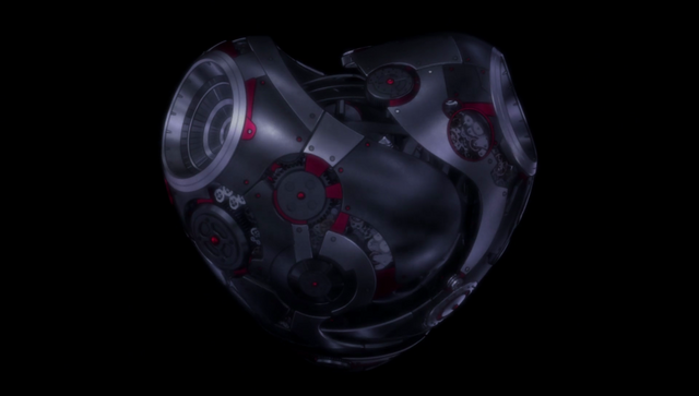 File:Gears of Fate 253.png