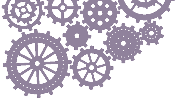 File:Clopla.png