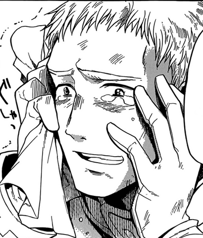 File:Hannes.png