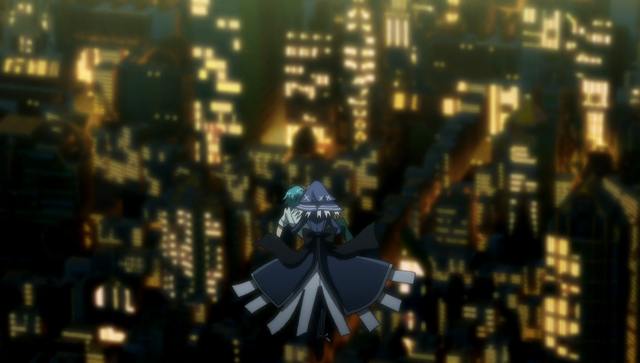 File:Gears of Fate 365.png