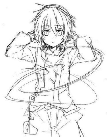 File:Naoto Sketch.jpg