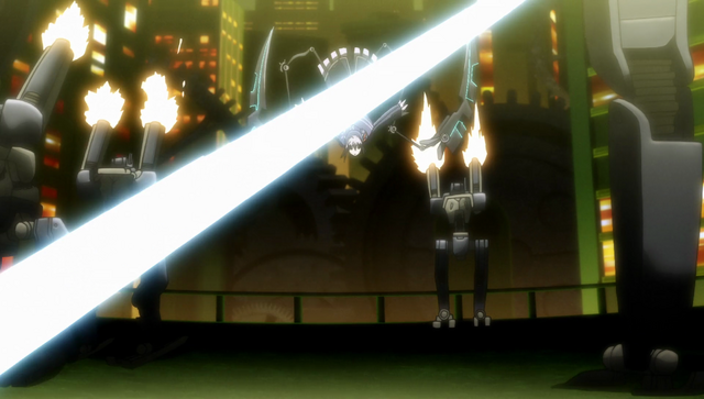 File:Gears of Fate 103.png