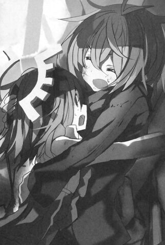 File:Light Novel Volume 3 Illustration - 06.jpg