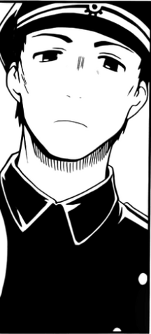 File:Ryouji Niijima.png