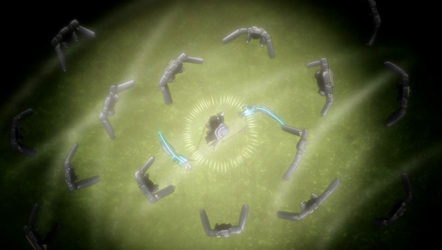 File:Gears of Fate 110.png