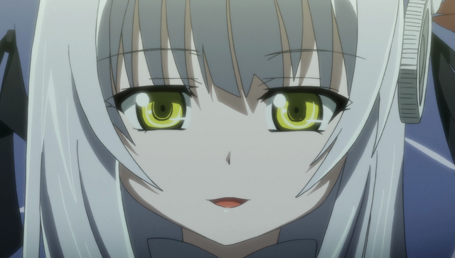 File:Gears of Fate 384.png