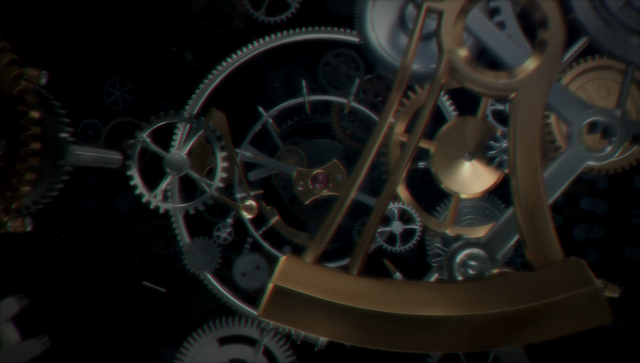 File:Gears of Fate 010.png