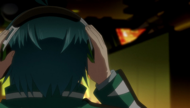 File:Gears of Fate 024.png
