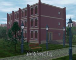 Unv