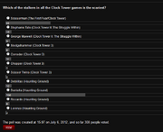 Poll2