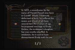 11-1208205638
