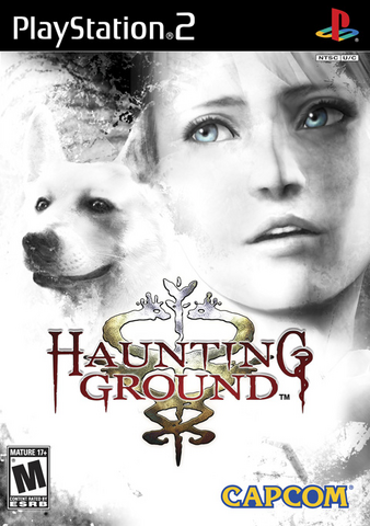 File:Haunting Ground.PNG