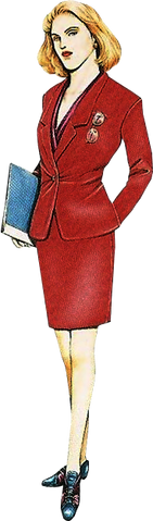 File:Helenmaxwell.png