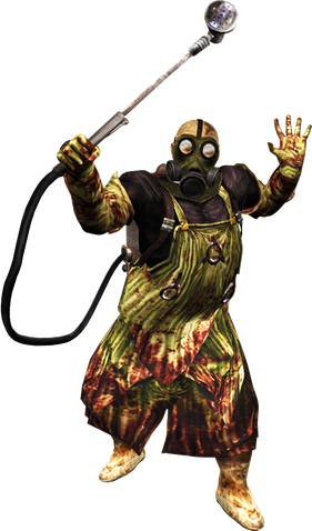 File:Corroder.png