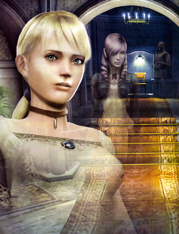 File:HauntingGroundCGArt.png