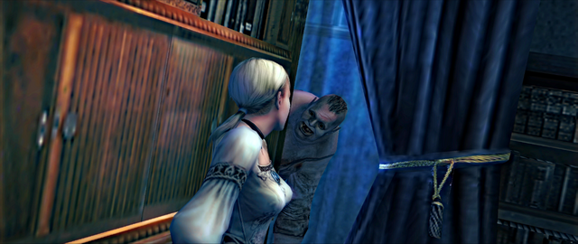 File:Musicroom.png