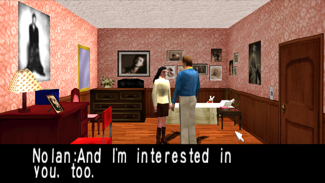 File:Possibly Illegal.png