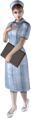 File:Linda.png