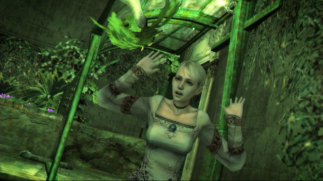 File:Mandragora2.png