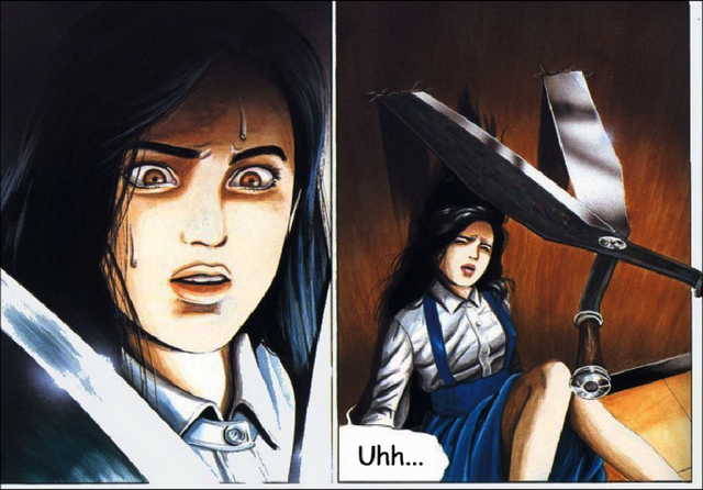 File:Jennifer Clock Tower Comic.png