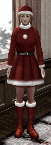 File:Santa.png